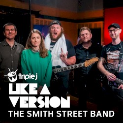 Hand In My Pocket (triple j Like A Version)