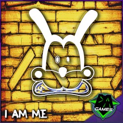 I Am Me