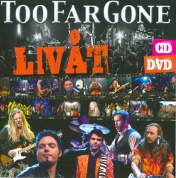 Livåt