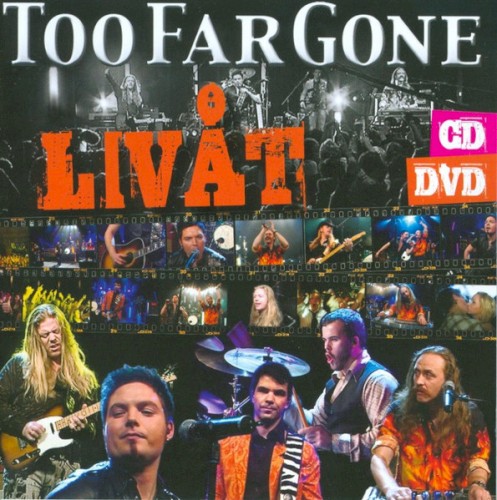 Livåt