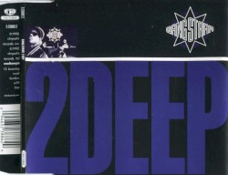 2 Deep