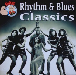 Rhythm & Blues Classics