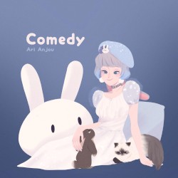 Comedy