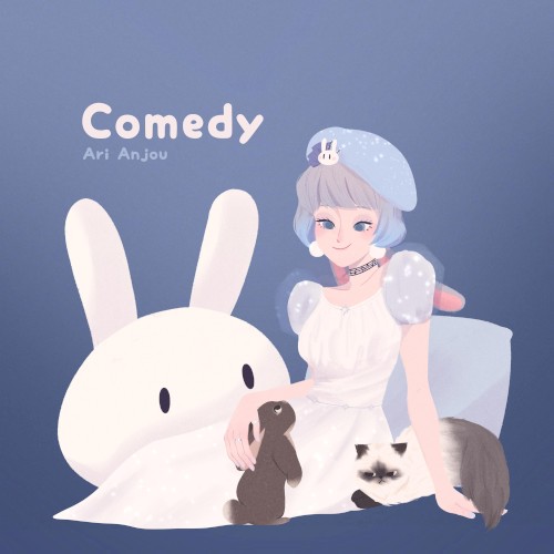 Comedy