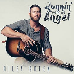 Runnin’ With an Angel