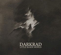 Little Black World
