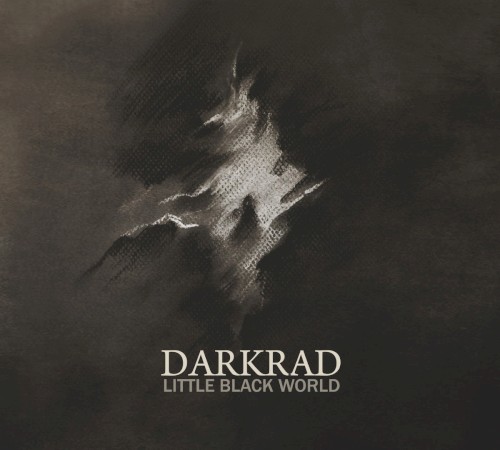 Little Black World