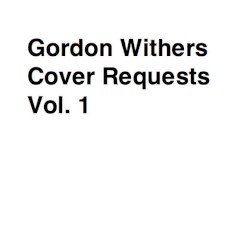Cover Requests Vol. 1