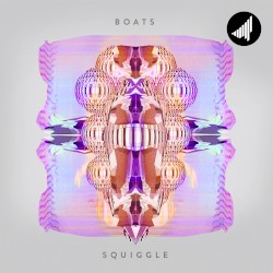 Squiggle