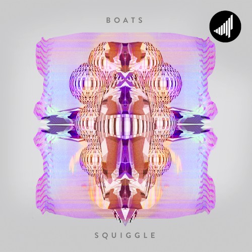 Squiggle