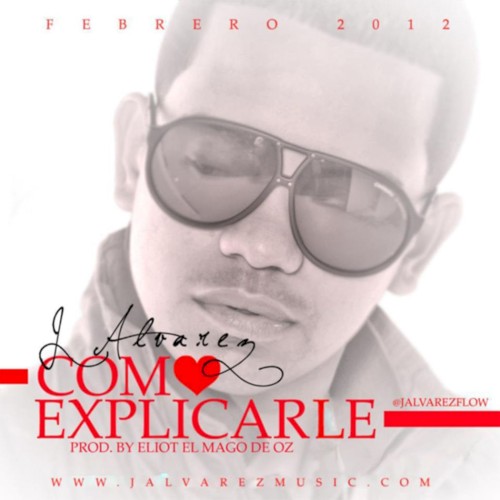 Cómo explicarle