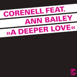 A Deeper Love