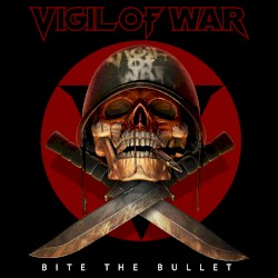 Bite The Bullet