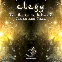 The Nexus in Between Space and Time