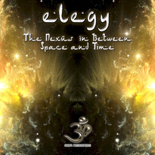 The Nexus in Between Space and Time