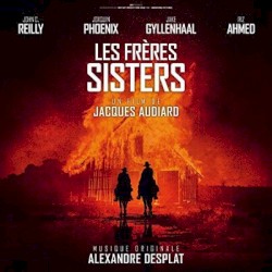 Les frères Sisters