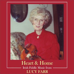 Heart & Home