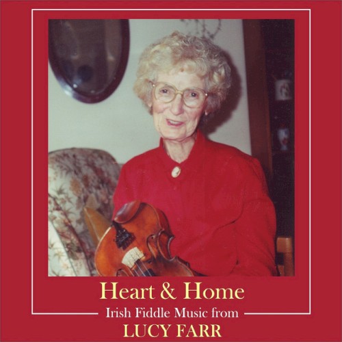 Heart & Home