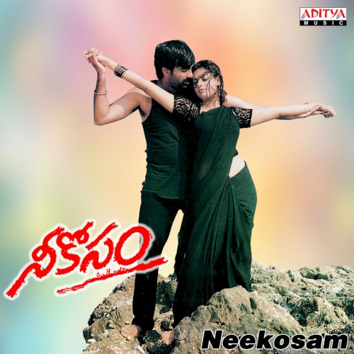 Nee Kosam