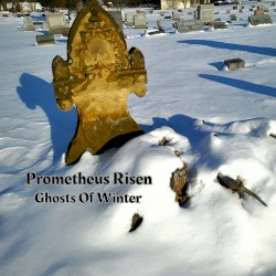 Ghosts of Winter