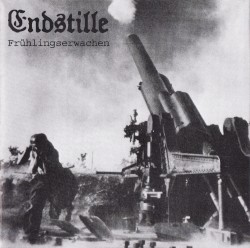 Frühlingserwachen