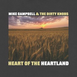 Heart of the Heartland
