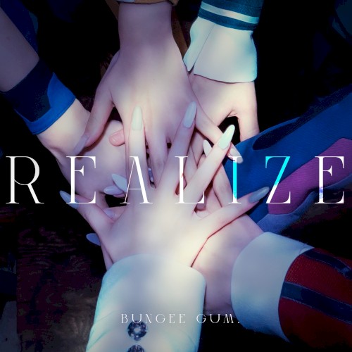 REALIZE