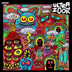 EPUZZ