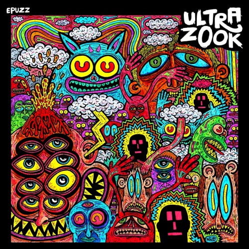 EPUZZ