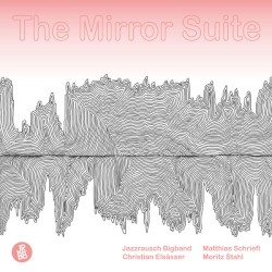 The Mirror Suite