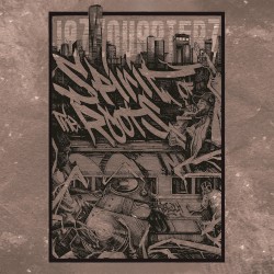 Spirit of the Roots