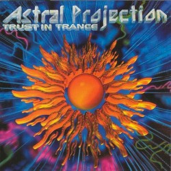 Trust in Trance 3