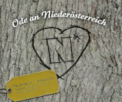 Ode an Niederösterreich