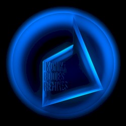 Bodies Remixes