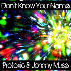 Don’t Know Your Name