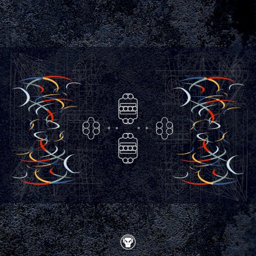 Renewal (Album Sampler 2)