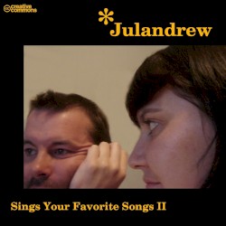 Sings Your Favorite Songs II