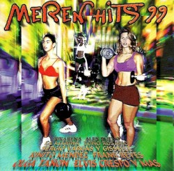 Merenhits '99