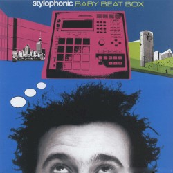 Baby Beat Box