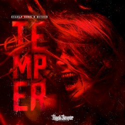 Temper