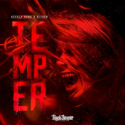 Temper