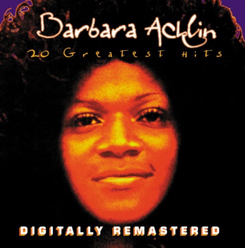 Greatest Hits