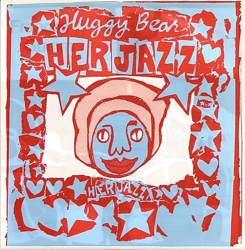 Her Jazz