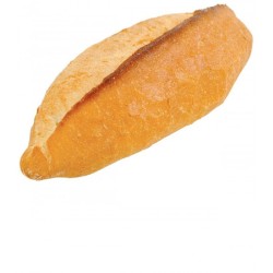 Sonbahar