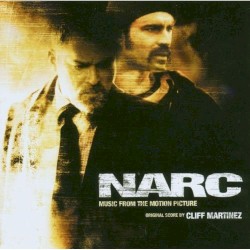 Narc