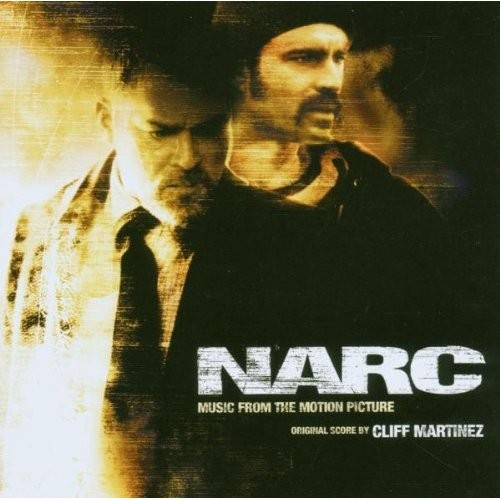 Narc