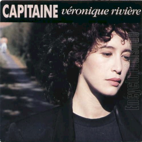 Capitaine