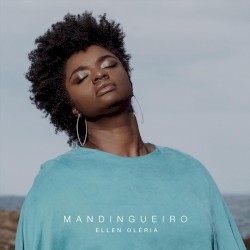 Mandingueiro