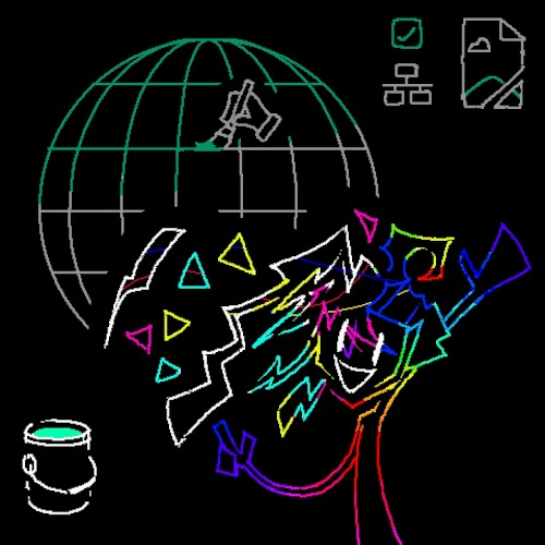CHROMANET GLOBAL