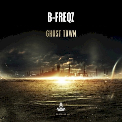Ghost Town